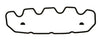 BGA Rocker Cover Box Gasket Set RK3348 thumbnail