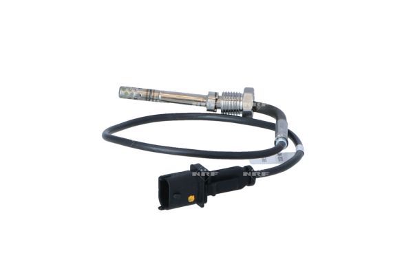 NRF Exhaust Gas Temp Sensor 707193 - image 2