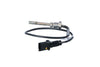 NRF Exhaust Gas Temp Sensor 707193 thumbnail