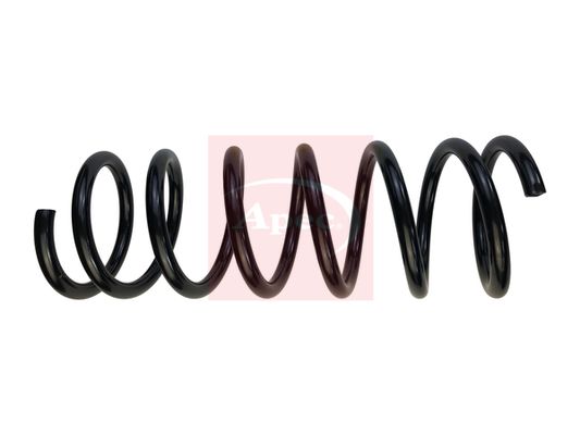 Apec Coil Spring ACS1814 - image 2