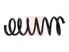 Apec Coil Spring ACS1814 thumbnail