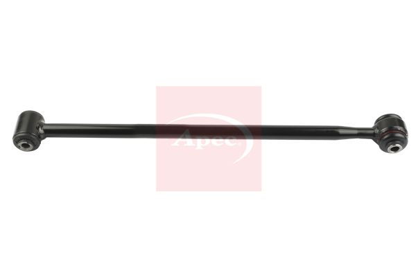 Apec Wishbone/suspension Track Control Arm AST3390 - image 2