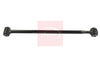 Apec Wishbone/suspension Track Control Arm AST3390 thumbnail