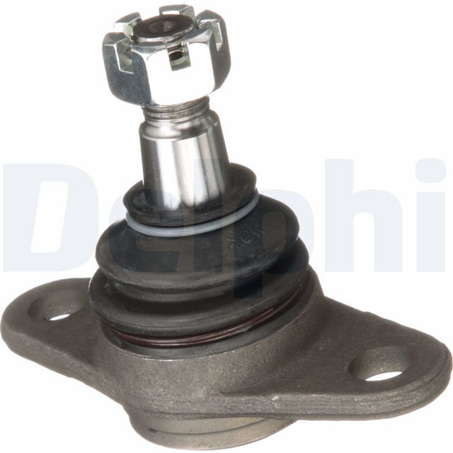 Delphi Ball Joint TC407 - image 4