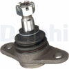 Delphi Ball Joint TC407 thumbnail
