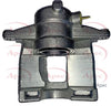 Apec Brake Caliper RCA427N thumbnail