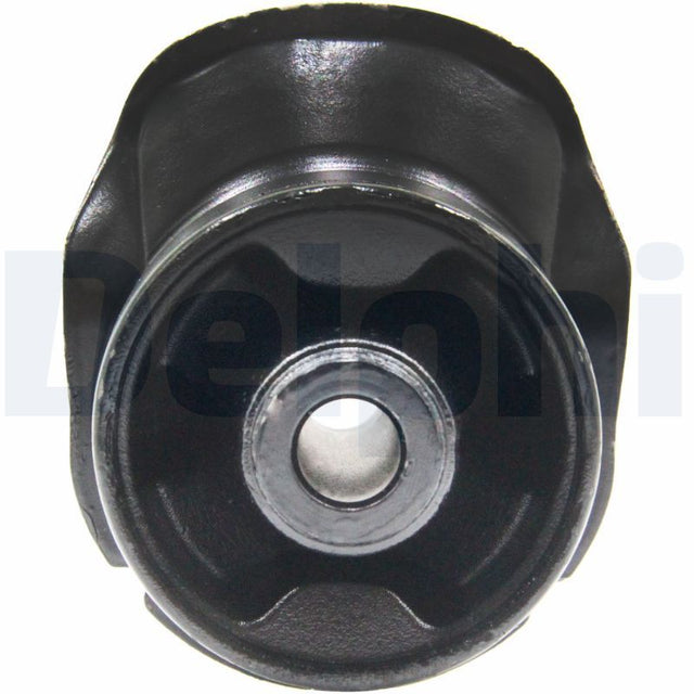 Delphi Axle Beam Bushing TD1892W - image 2