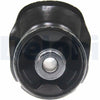 Delphi Axle Beam Bushing TD1892W thumbnail