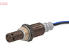 Denso Lambda Sensor DOX-1437 thumbnail