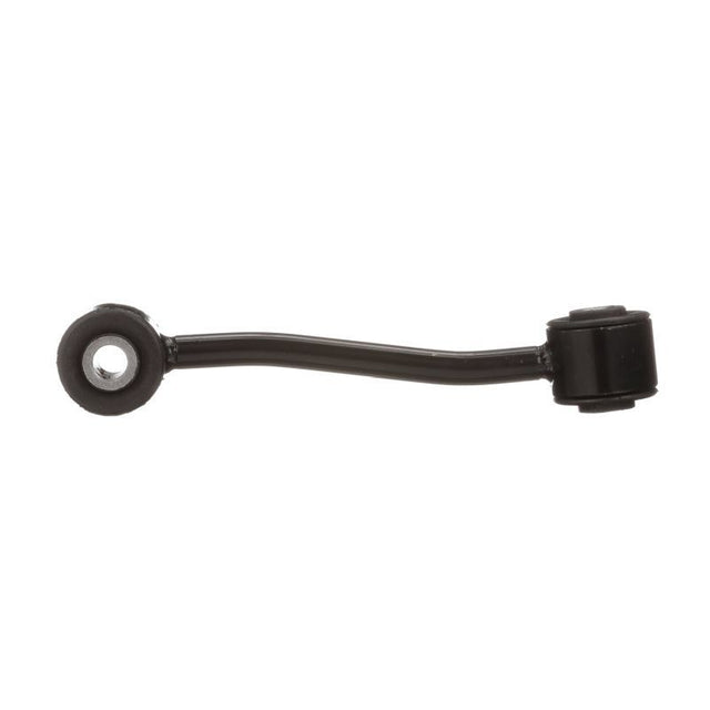 Delphi Anti Roll Bar Link TC5694 - image 3