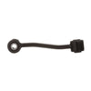 Delphi Anti Roll Bar Link TC5694 thumbnail