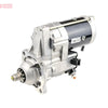 Denso Starter Motor DSN2010 thumbnail