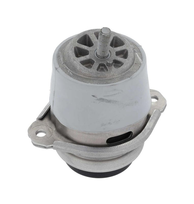 Corteco Engine Mount 80005153 - image 2