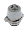 Corteco Engine Mount 80005153 thumbnail