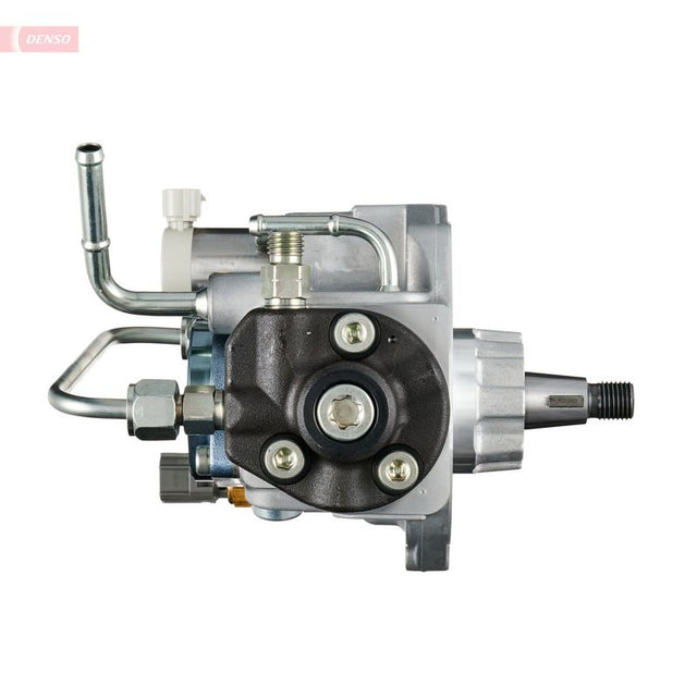 Denso Fuel Pump DCRP302340 - image 4