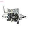 Denso Fuel Pump DCRP302340 thumbnail
