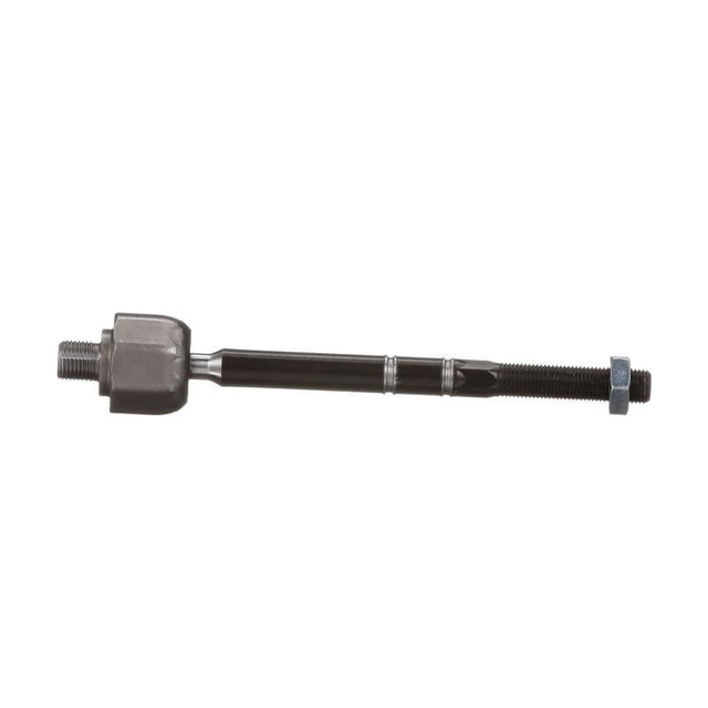 Delphi Inner Tie Rod TA5490 - image 3