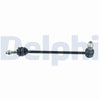 Delphi Anti Roll Bar Link TC4986 thumbnail