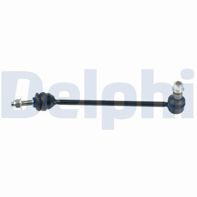 Delphi Anti Roll Bar Link TC4986