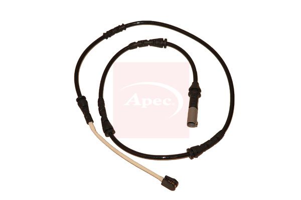 Apec Brake Pad Wear Indicator WIR5304 - image 2