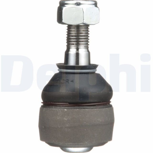Delphi Tie Rod End TA1701 - image 4
