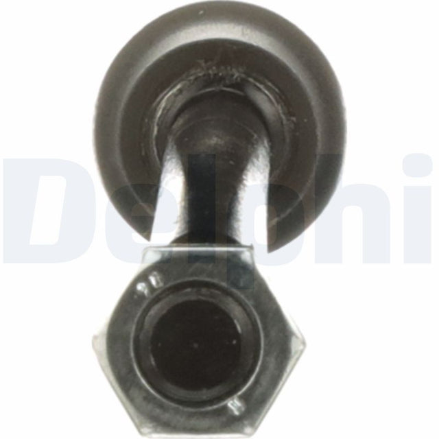 Delphi Inner Tie Rod TA1632 - image 5