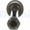 Delphi Inner Tie Rod TA1632 thumbnail