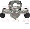 Apec Brake Caliper LCA1452N thumbnail