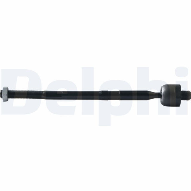 Delphi Inner Tie Rod TA3652 - image 3