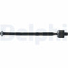 Delphi Inner Tie Rod TA3652 thumbnail