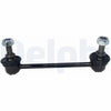 Delphi Anti Roll Bar Link TC2531 thumbnail