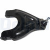 Delphi Wishbone/suspension Track Control Arm TC2018 thumbnail