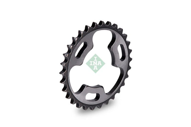 INA Camshaft Gear/sprocket 554015410 - image 2