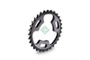 INA Camshaft Gear/sprocket 554015410 thumbnail