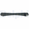 Delphi Wishbone/suspension Track Control Arm TC3259 thumbnail