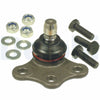 Delphi Ball Joint TC1003 thumbnail