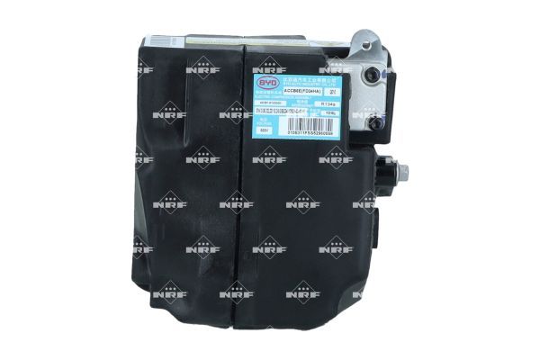NRF Air Conditioning Compressor 320352 - image 2