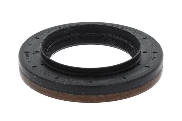 Corteco Differential Shaft Seal 01027755B - image 2