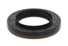 Corteco Differential Shaft Seal 01027755B thumbnail
