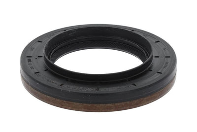 Corteco Differential Shaft Seal 01027755B