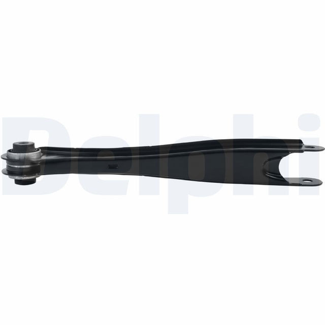 Delphi Wishbone/suspension Track Control Arm TC8825 - image 2