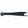 Delphi Wishbone/suspension Track Control Arm TC8825 thumbnail