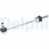 Delphi Anti Roll Bar Link TC1958 thumbnail