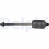 Delphi Inner Tie Rod TA2668 thumbnail