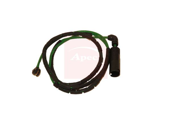 Apec Brake Pad Wear Indicator WIR5194 - image 2