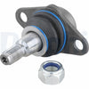 Delphi Ball Joint TC1480 thumbnail