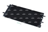 NRF Air Conditioning Condenser 350046 thumbnail