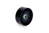INA Drive Belt Deflection Guide Pulley 532043710 thumbnail