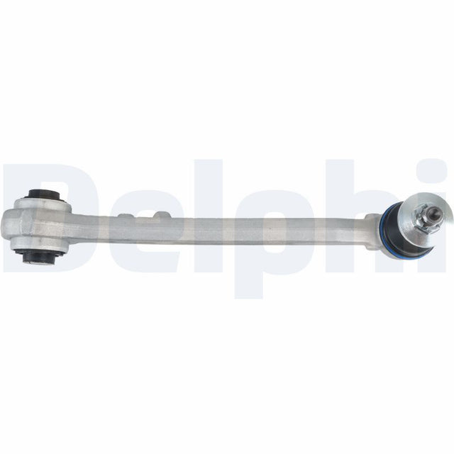 Delphi Wishbone/suspension Track Control Arm TC8834 - image 5