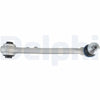 Delphi Wishbone/suspension Track Control Arm TC8834 thumbnail